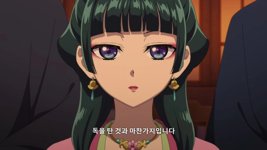 약사의혼잣말]먹는 사람에 따라 독이 될수도 있다 - 이미지 7