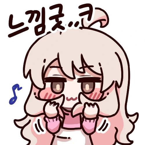 TS 아루카쨩과 금은자매의 일상 1~3화 만화 - 이미지 36