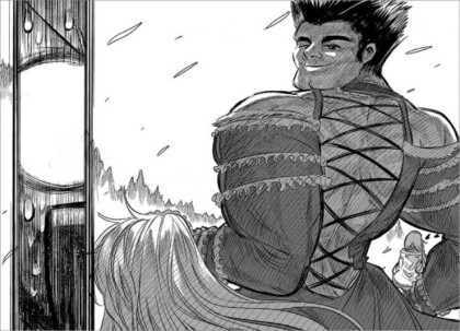 여장) 형 방에서 여자옷을 발견한 동생.manga - 이미지 18