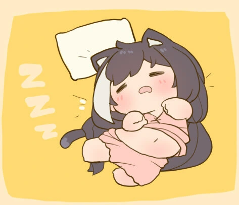 미니 캬루