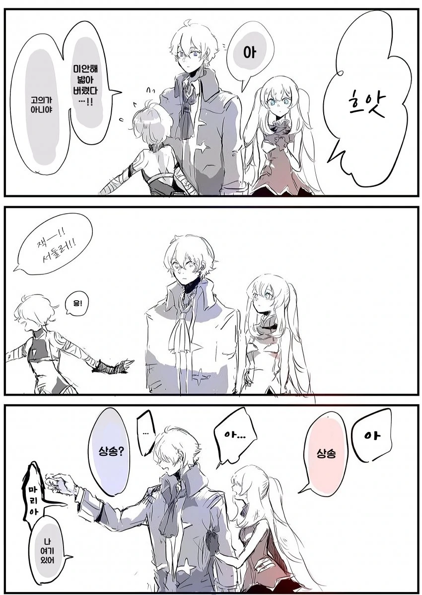 1667139765.jpg