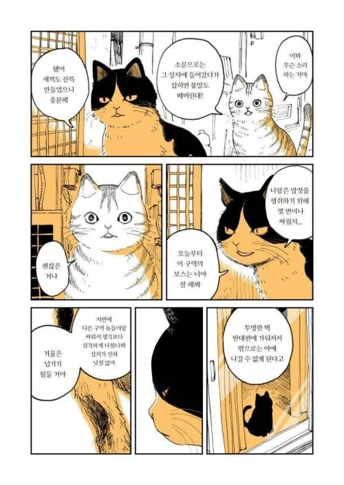 manga_275222_001_9bfd5d0b5d5e.webp