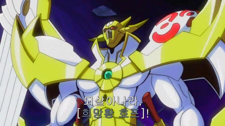 manga_2754780_001_aee3de2cb81f.webp