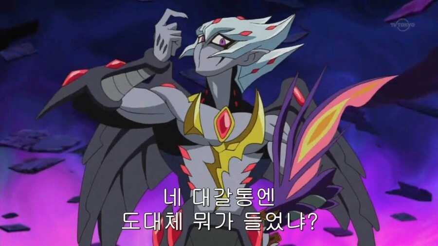 manga_2754780_002_550db41b1ae3.webp