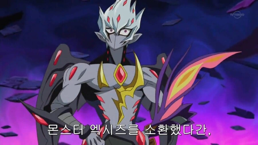 manga_2754780_003_39cbd3a4e516.webp