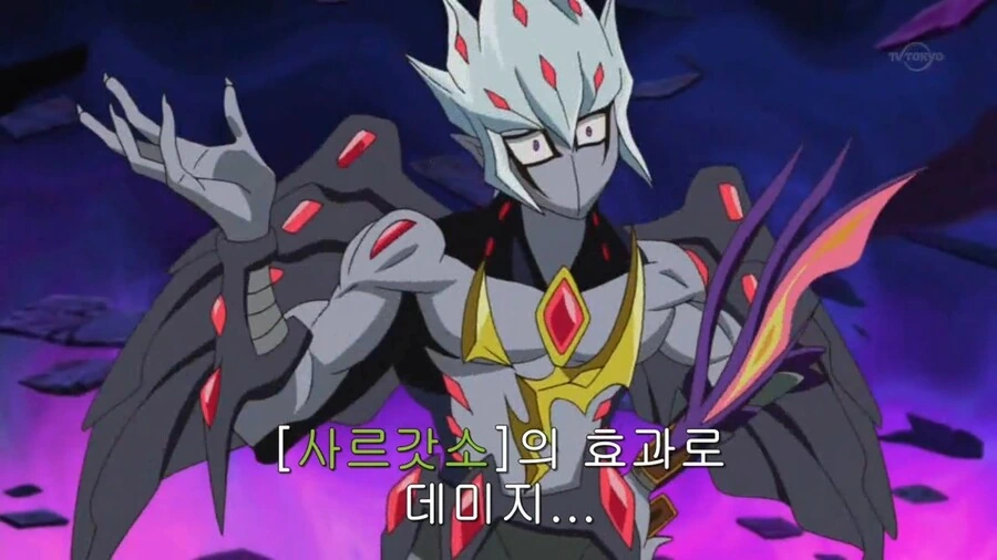 manga_2754780_004_968d7a016ab0.webp
