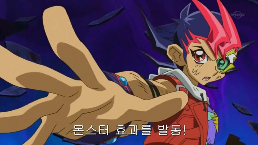 manga_2754780_010_ed984904794d.webp