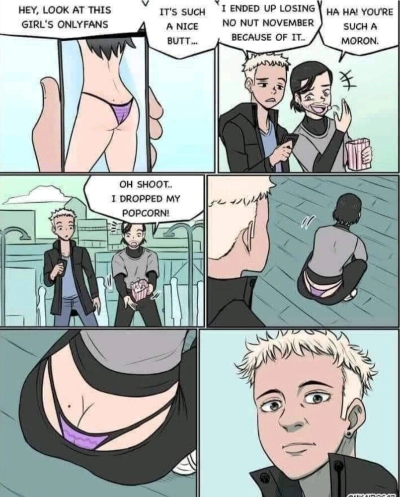 ㅇㅎ)어딘가 수상한 친구의 ㅅㅇ.manhwa