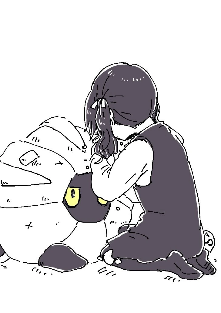 @) 보만다 키운 삐에 만화.manga - 이미지 2