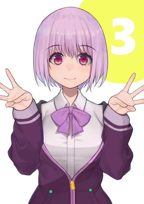 (ㅎㅂ) 서서히 벗방을 찍는 여고생.MANGA