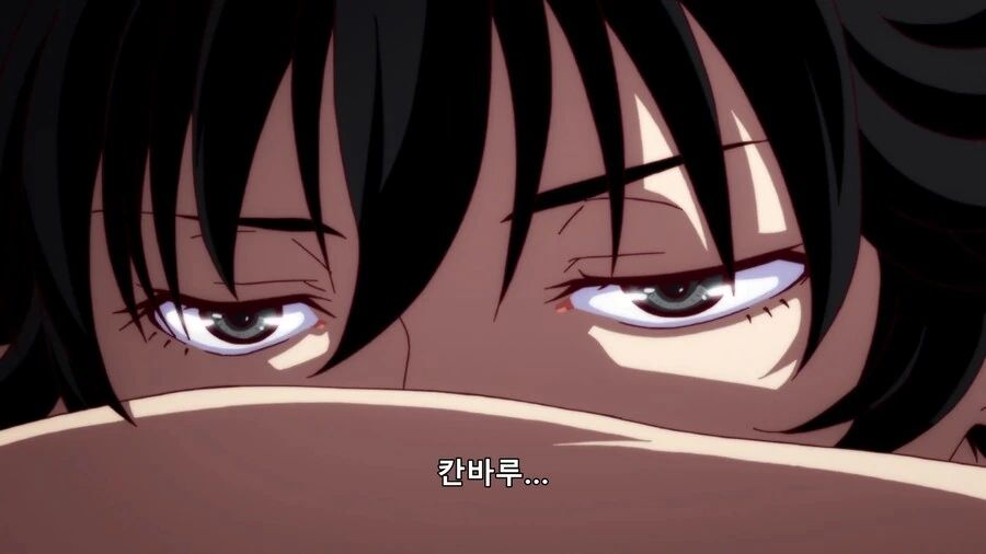 처녀를 주겠다는 여동생.manga