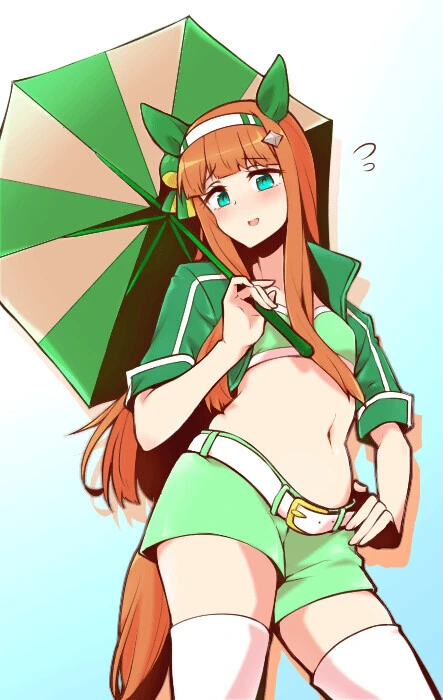 manga_2793477_003_c4796fbb169d.webp