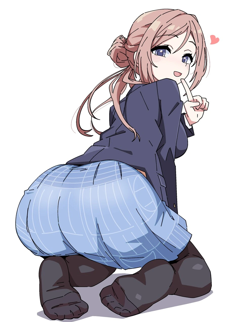 @) 모닝글 리나미 ㅃㄷㅇ