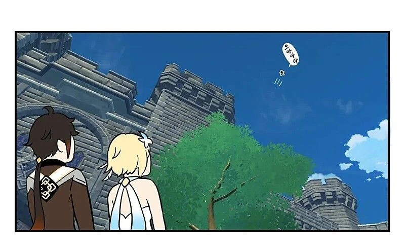 manga_2831246_003_eb1c09361ee6.webp