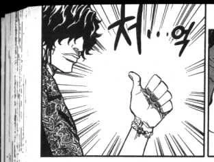 manga_283385_001_08a3396c06c2.webp