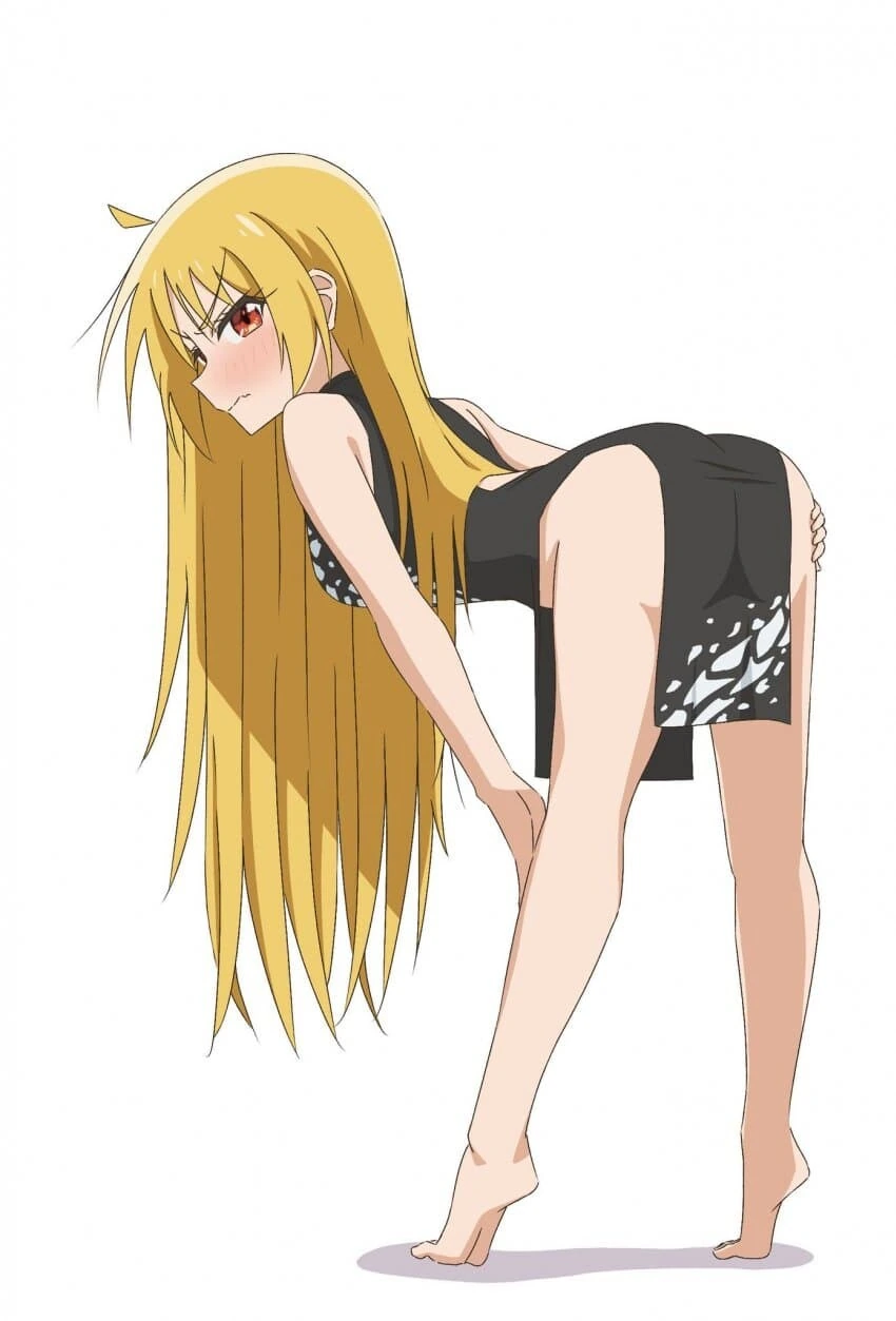 봇치] 닭장 아니라고!!!!!