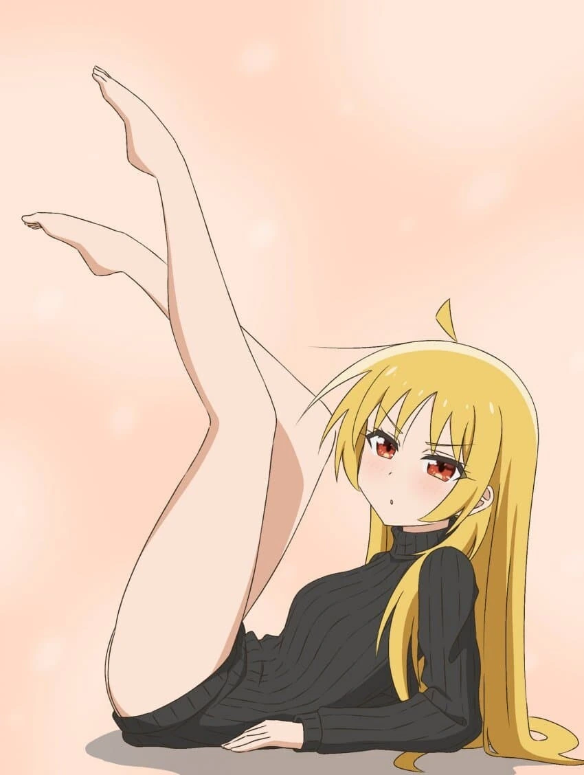 봇치] 닭장 아니라고!!!!! - 이미지 2