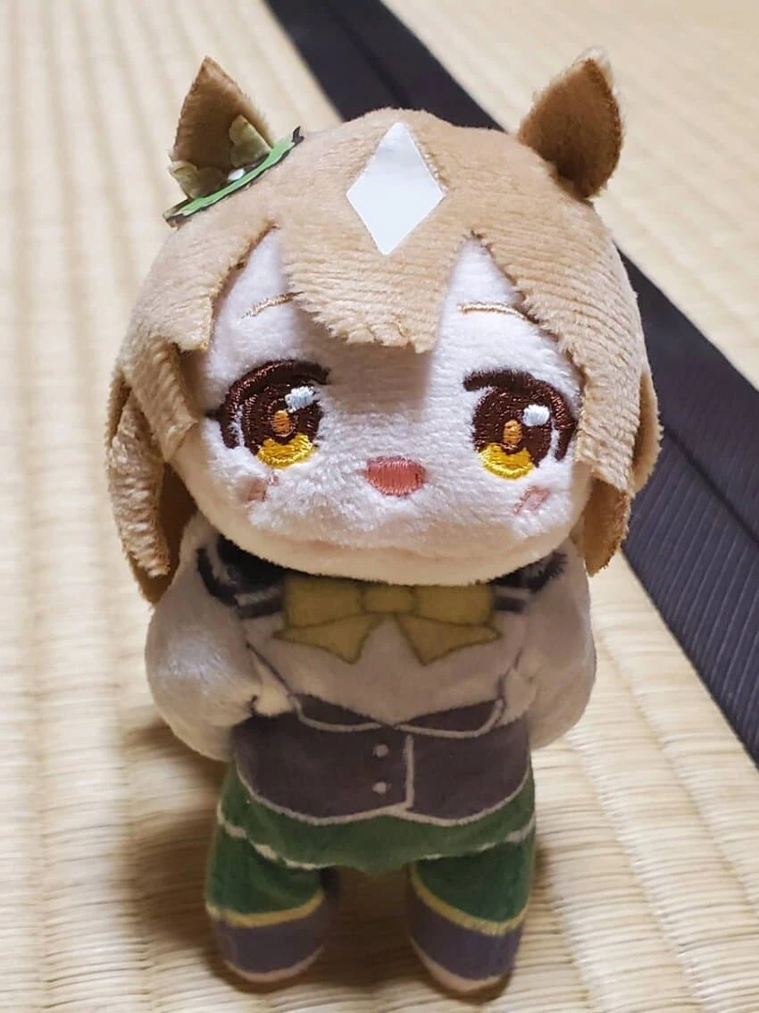 [말딸] &#034;선샌니, 그거 아세용?&#034;