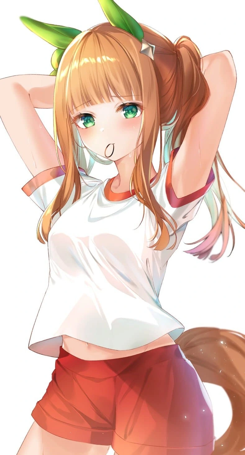 manga_2858976_001_e6aff8632dce.webp