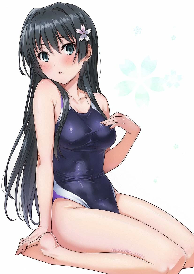manga_2885793_001_e08acdc86e69.webp