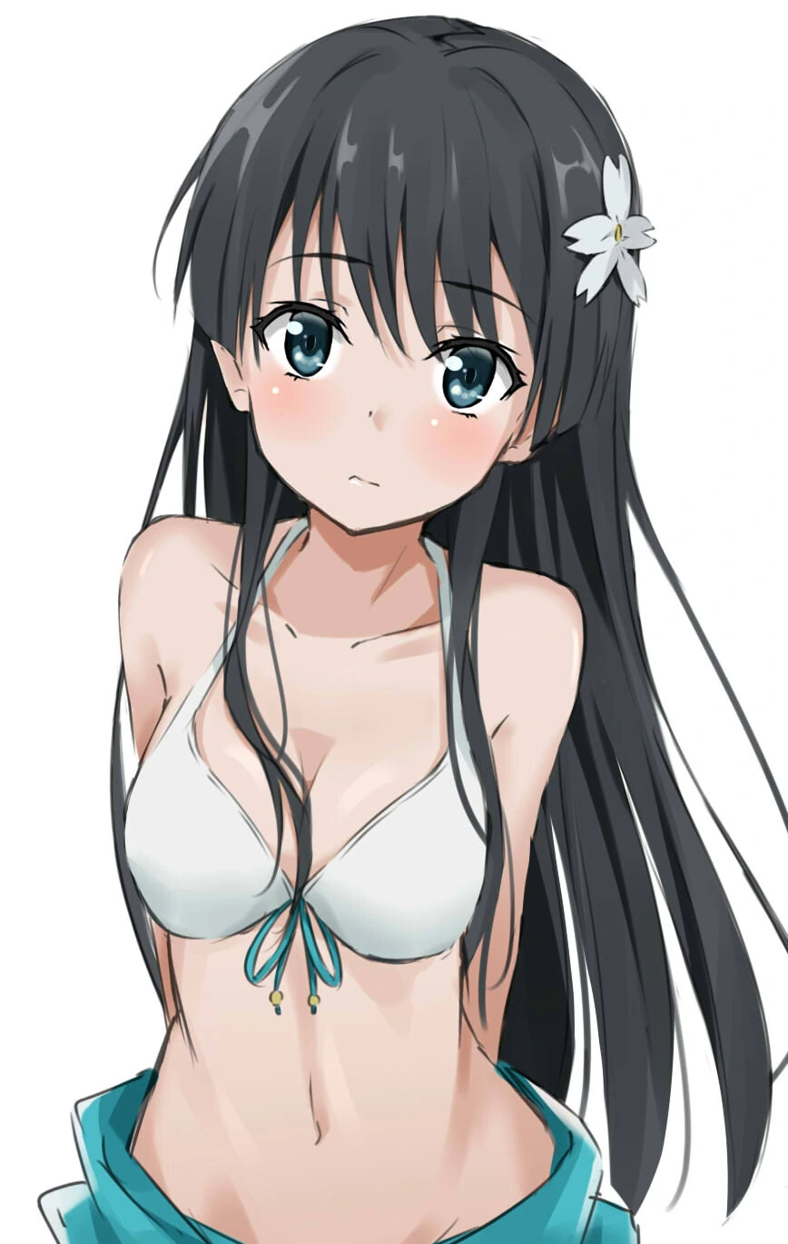 manga_2885793_003_0be9fb617f22.webp