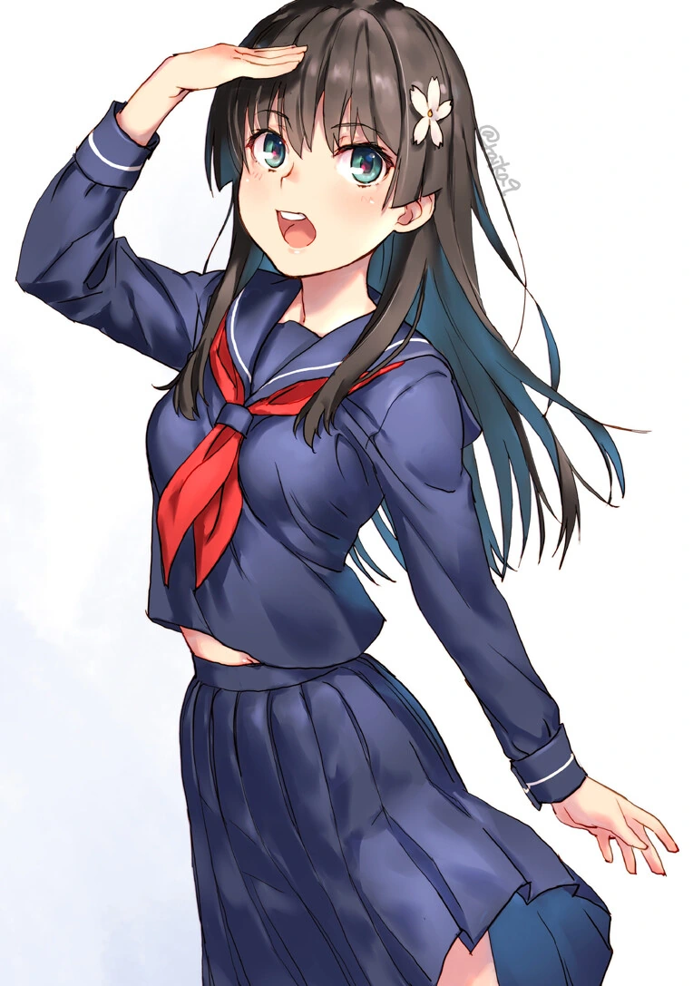 manga_2885793_004_b7873a1175d4.webp