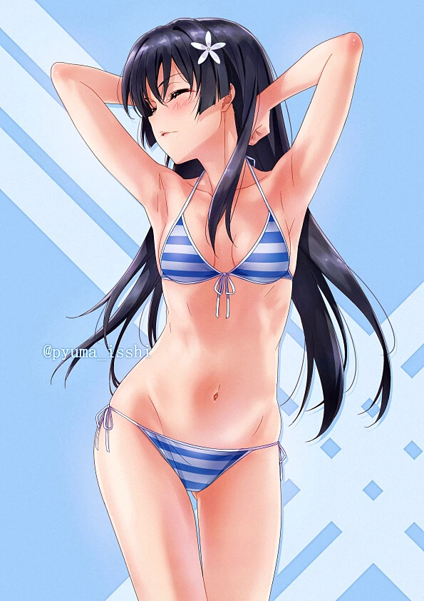 manga_2885793_005_10892b60f715.webp