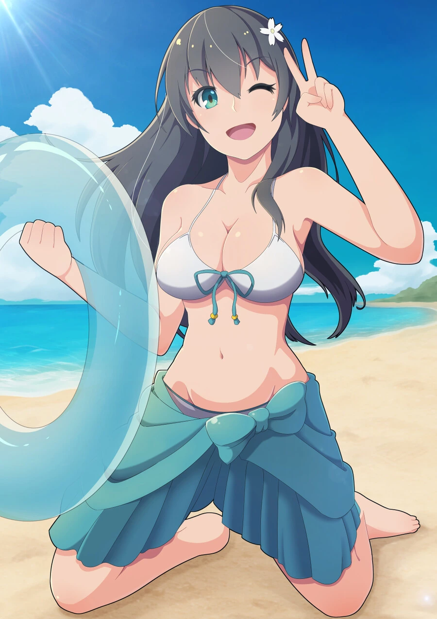 manga_2885793_006_4bc15bef7736.webp