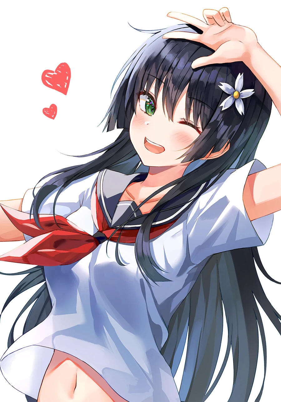 manga_2885793_009_9a2ee851a62c.webp