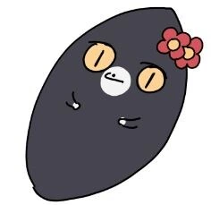 설명도 빠짐없이 읽어야 되는 이유 - 이미지 3