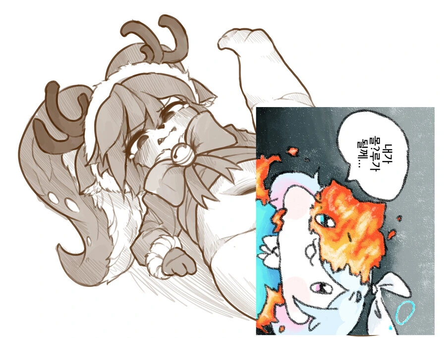 manga_2893351_002_c70b9c9c5aec.webp
