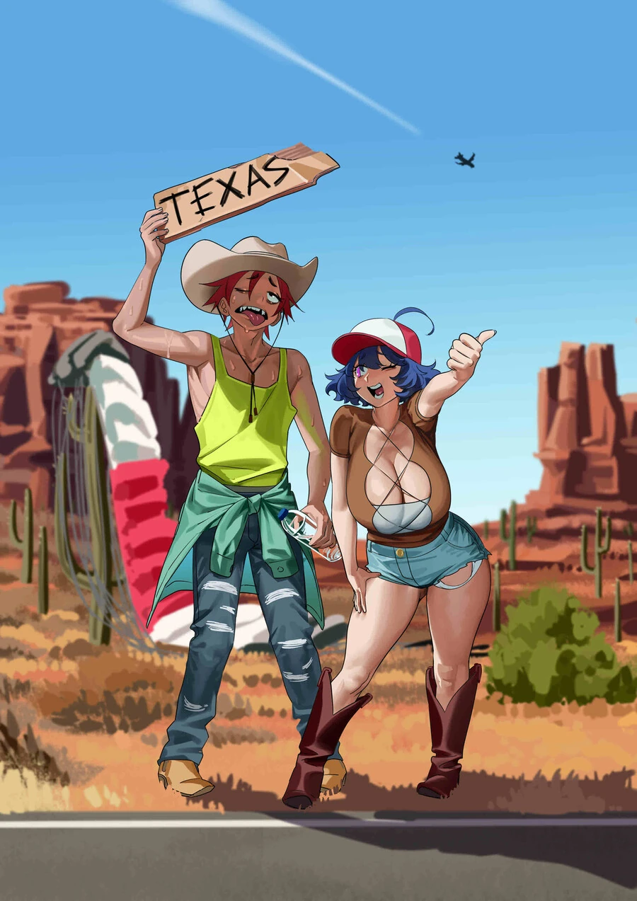 manga_2896683_001_35284c316a6b.webp