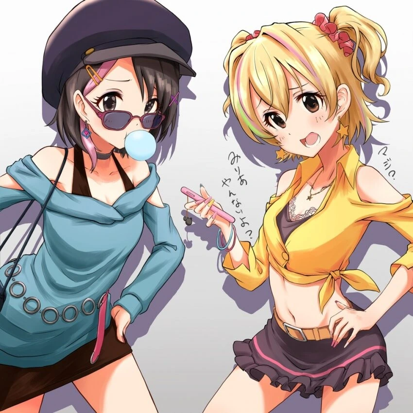 manga_2913969_001_81ed21a7d42b.webp