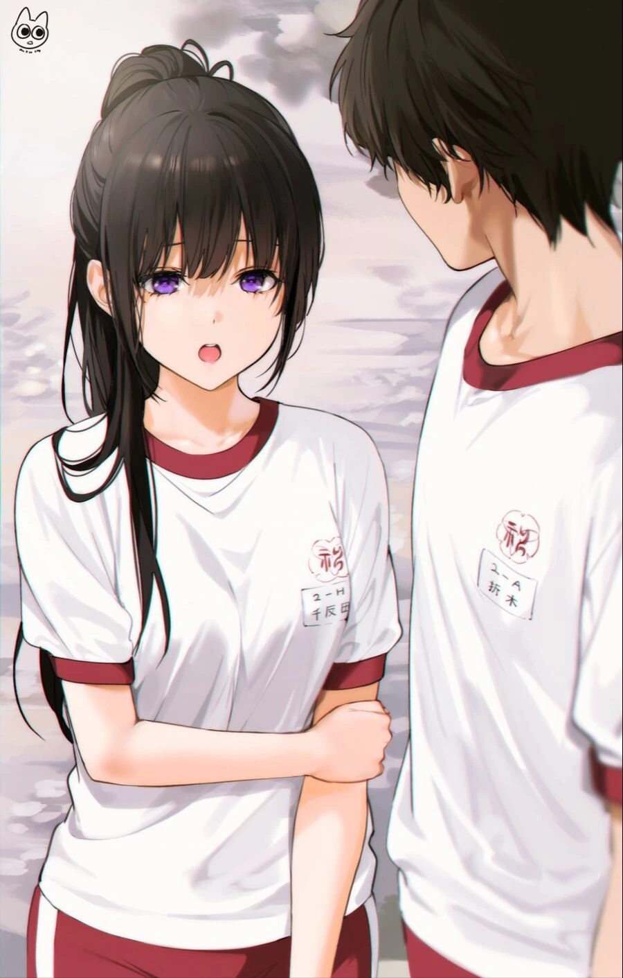 manga_2916326_001_09723601623c.webp