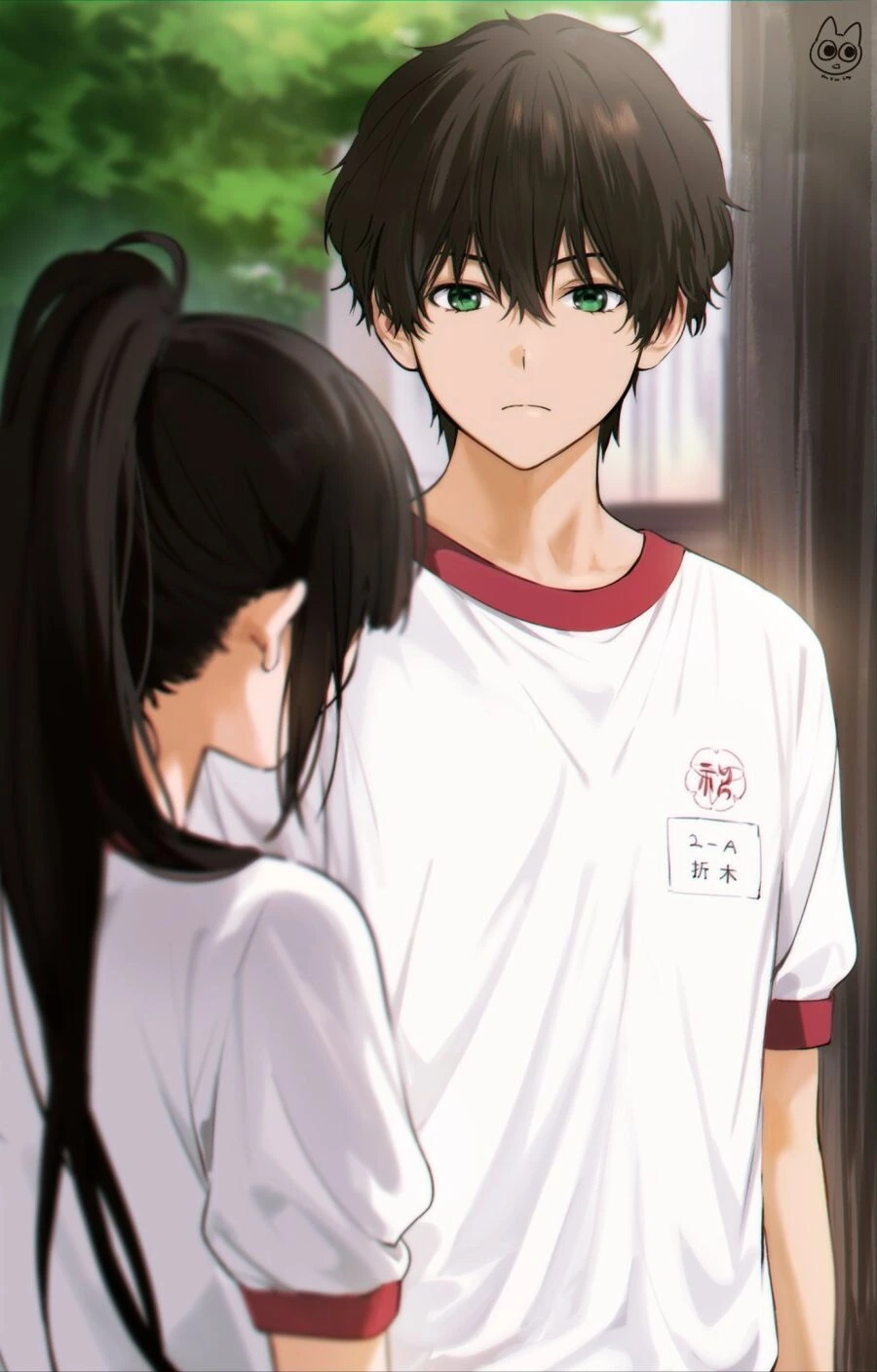 manga_2916326_002_fe885140f82c.webp