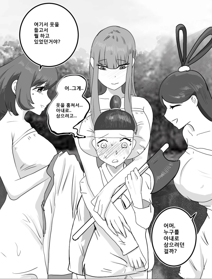 S9.jpg