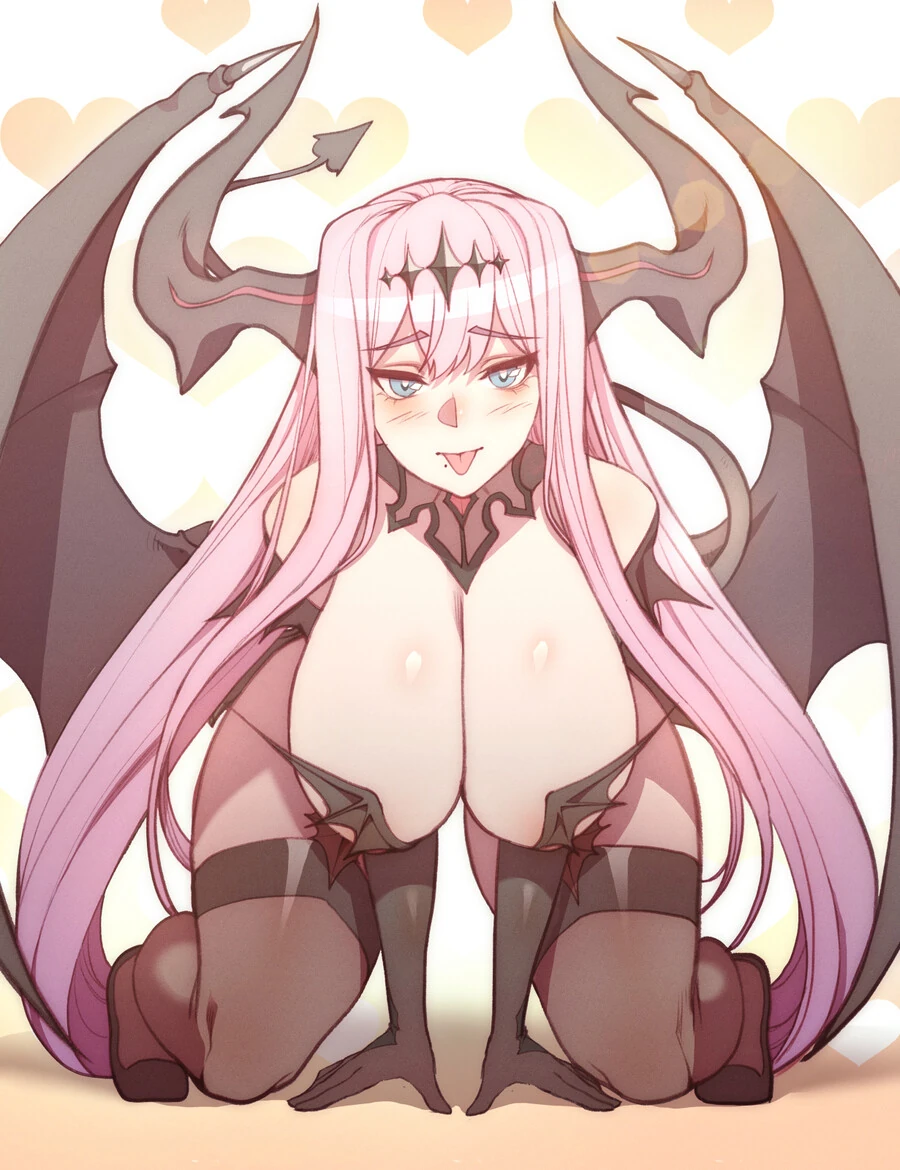 manga_2934947_003_48baf23ed661.webp
