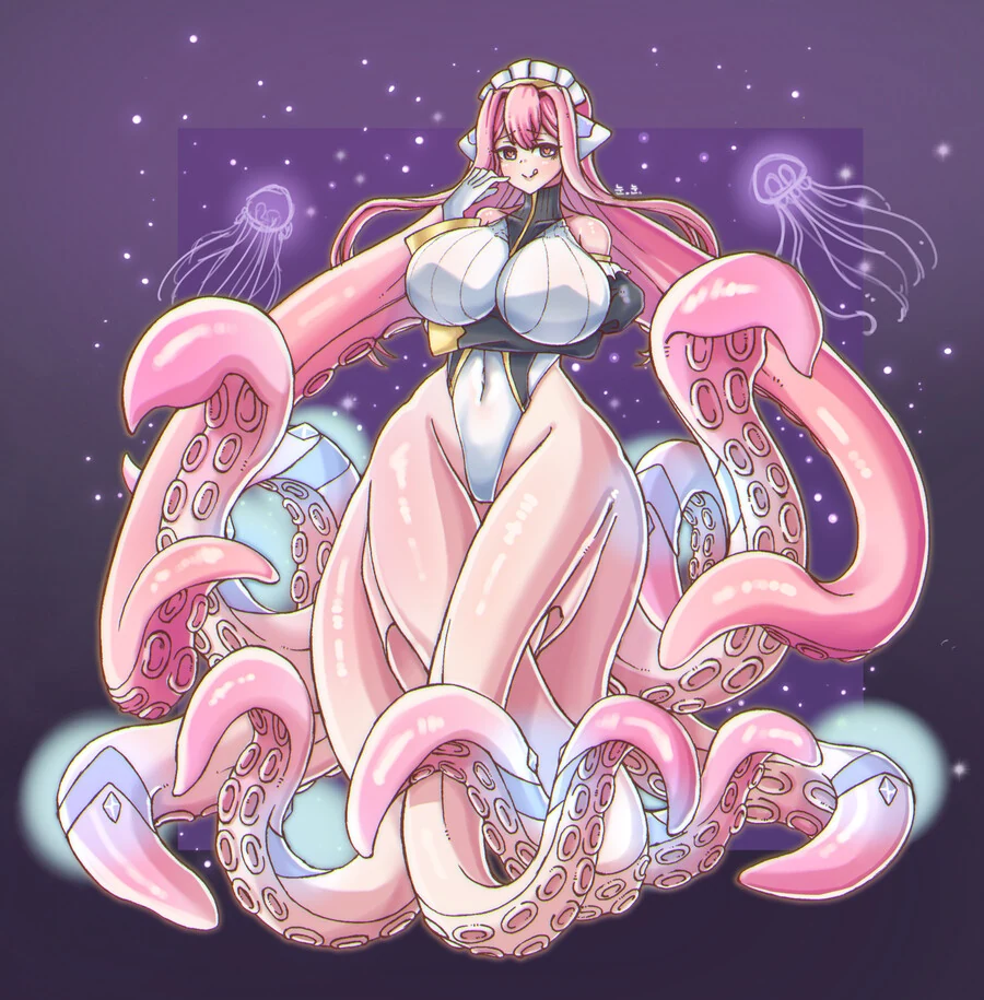 manga_2934947_005_daa5a28516eb.webp