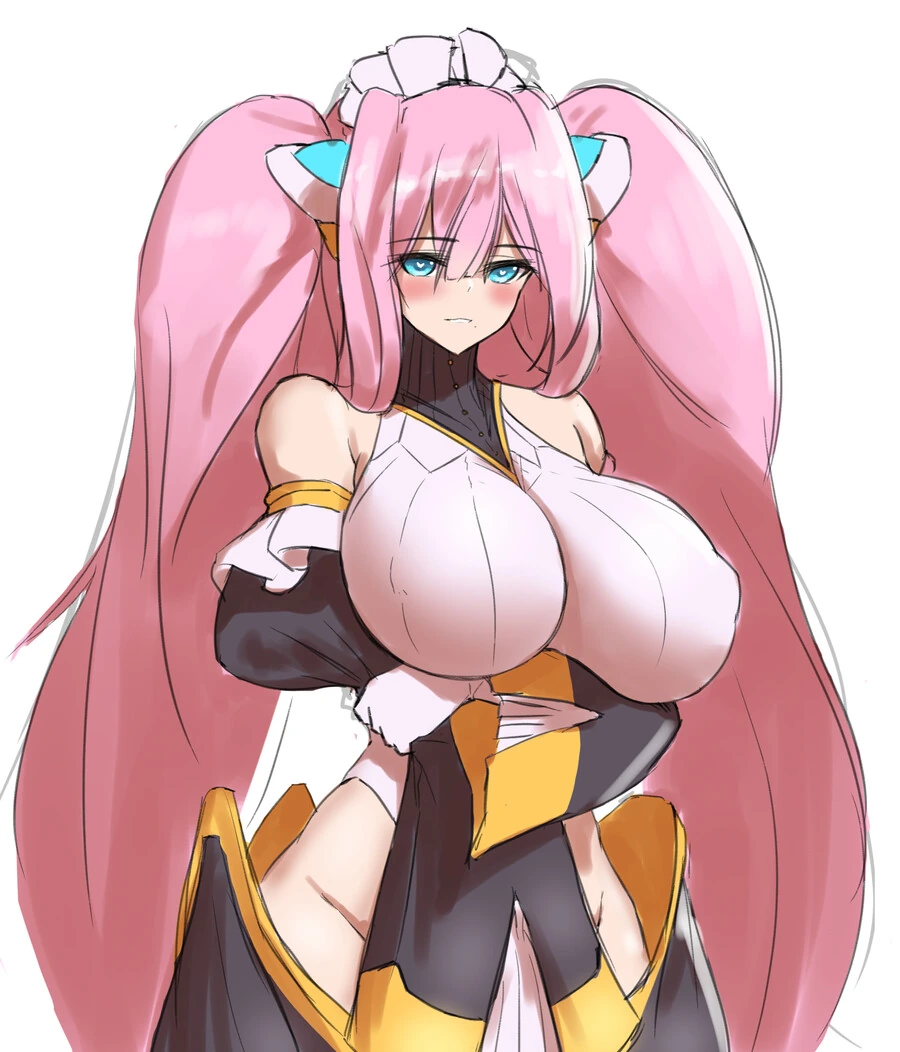 manga_2934947_008_60fa4a5485e6.webp
