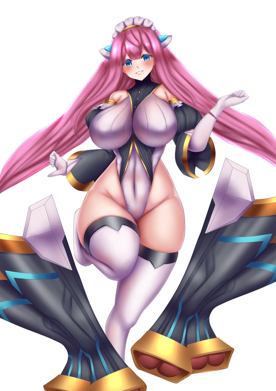 manga_2934947_009_22442dc3bd53.webp