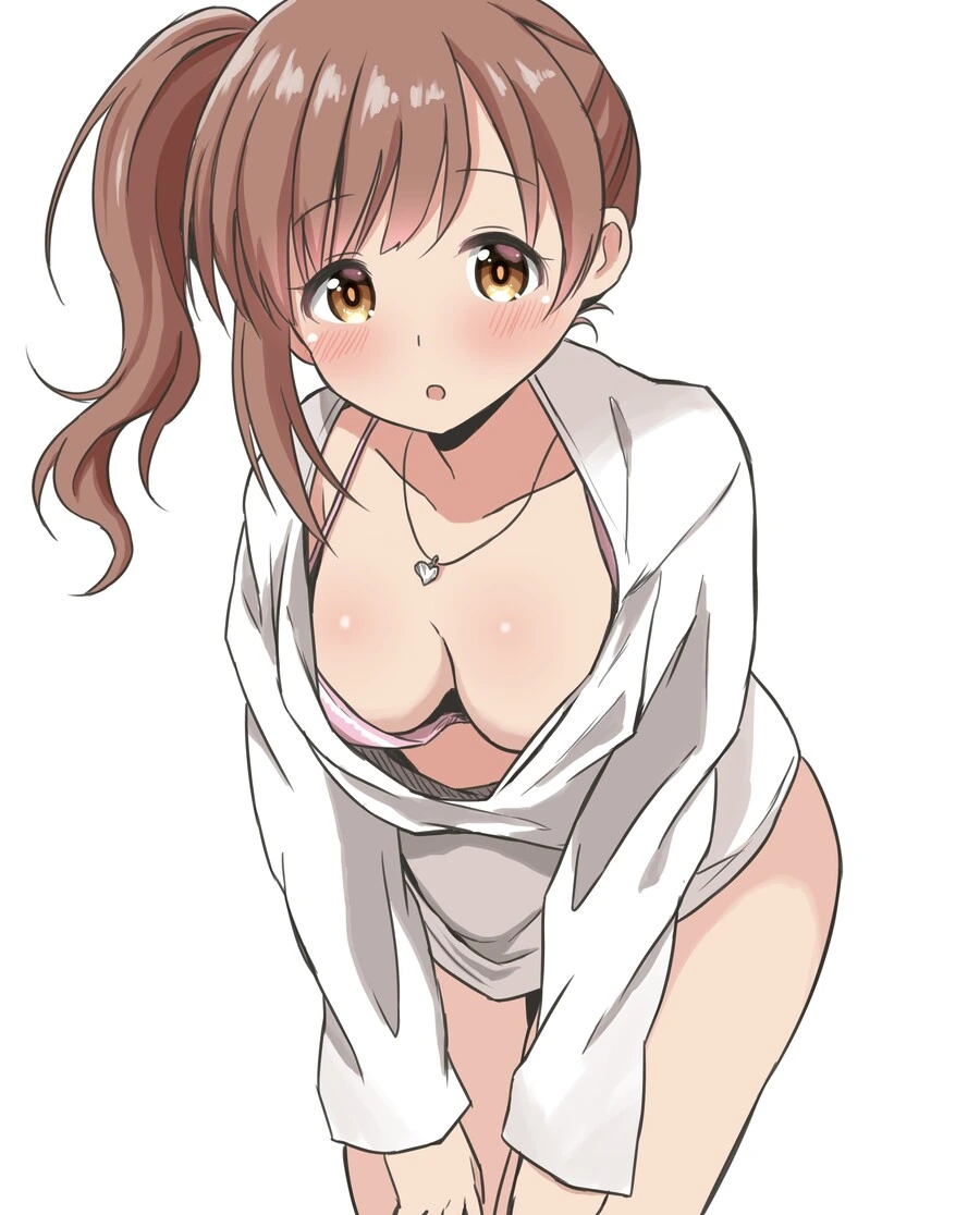 은근 끌림 포인트 - 이미지 7