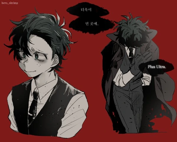 manga_2949240_001_b1267e04175e.webp