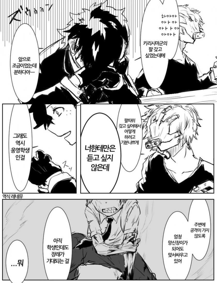 manga_2949240_011_d062dcc1412f.webp
