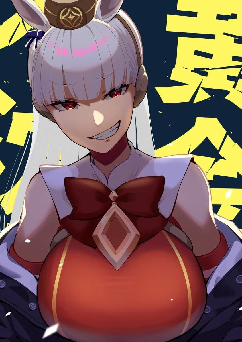 manga_2955495_005_11a852e7a0b8.webp