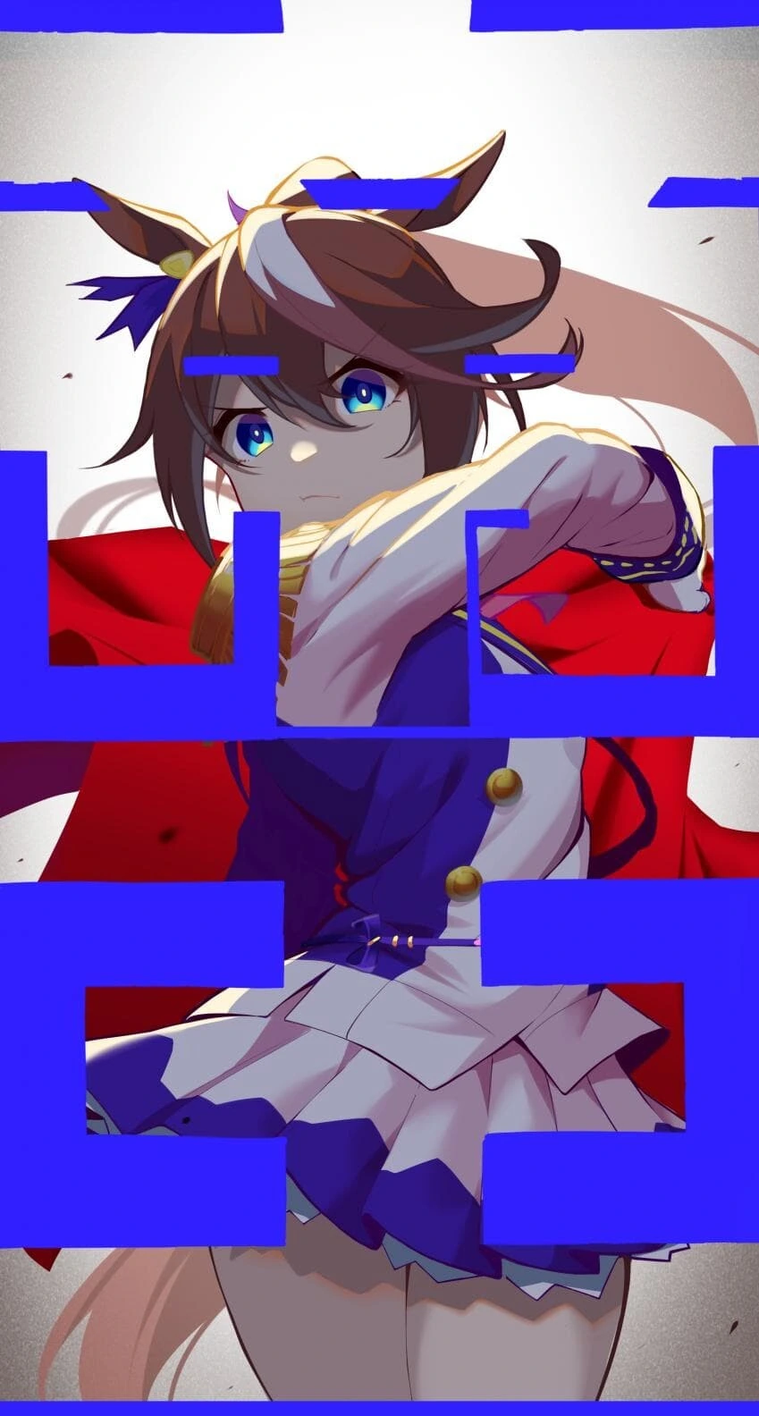 manga_2955495_007_e8148ecd4a8f.webp