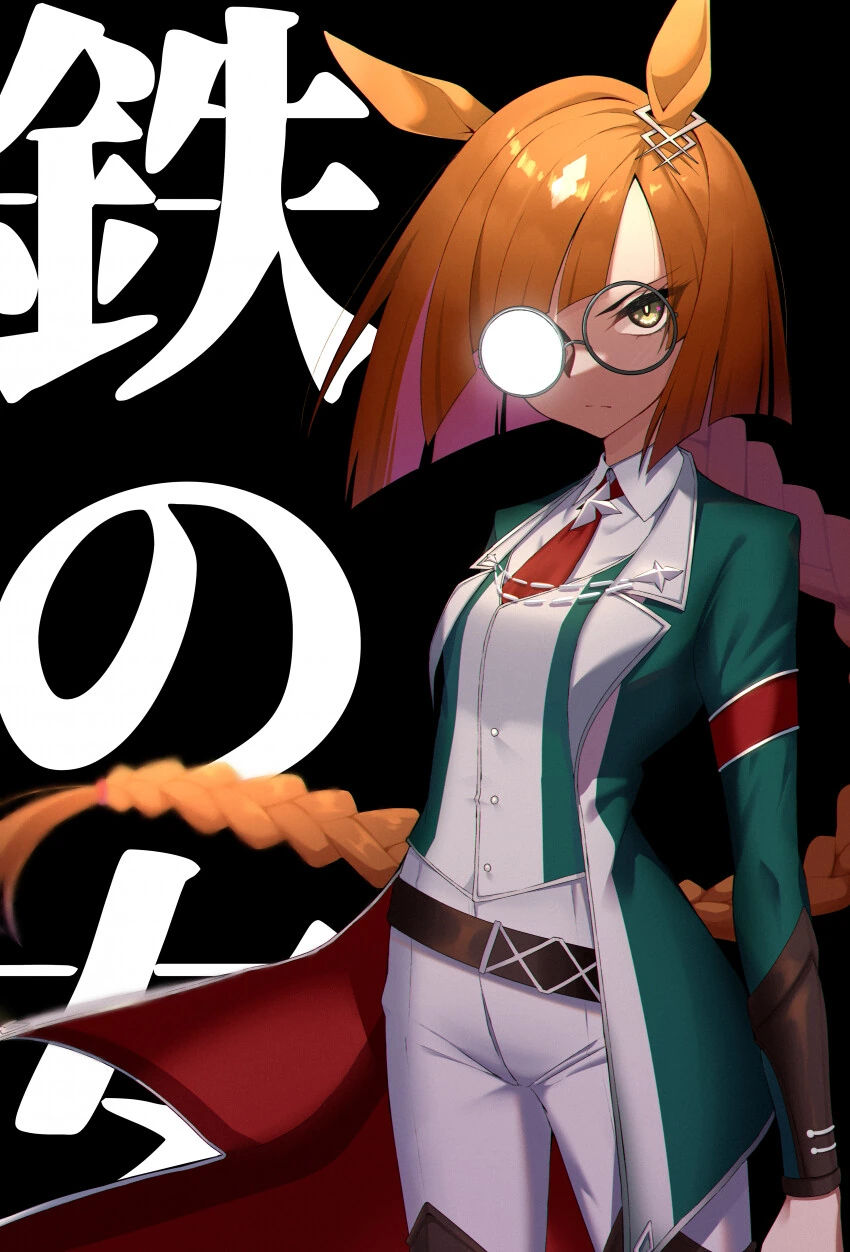 manga_2955495_008_c982d2d8e6cf.webp