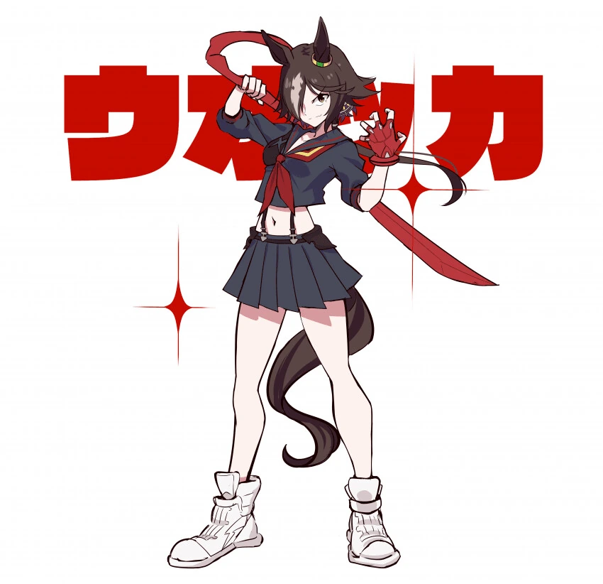 manga_2955495_010_c97d0d262236.webp