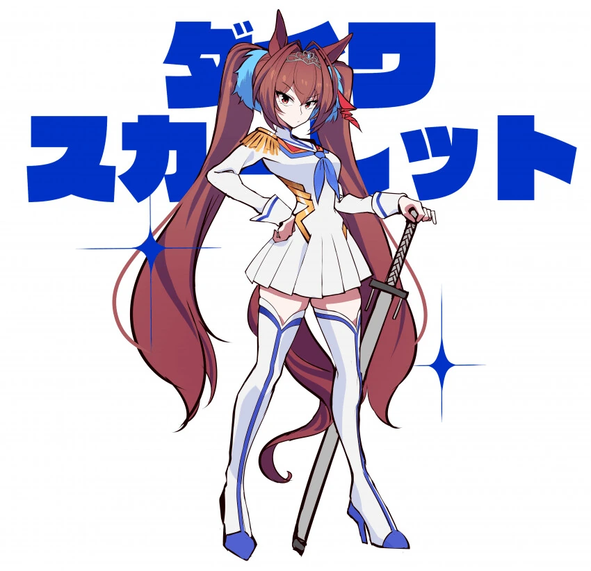 manga_2955495_011_744e531e8dda.webp