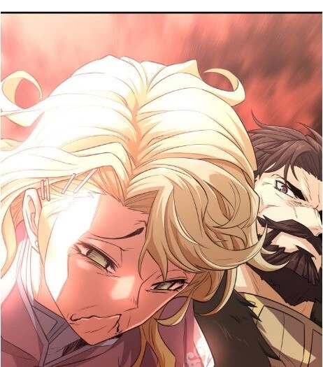 소드마스터가 내상을 입은 이유.manhwa - 이미지 12