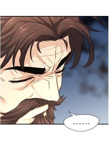 소드마스터가 내상을 입은 이유.manhwa - 이미지 21